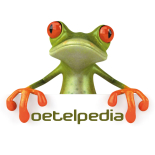 logo_oetelpedia.jpg