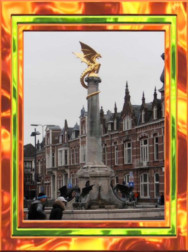 Draak.jpg